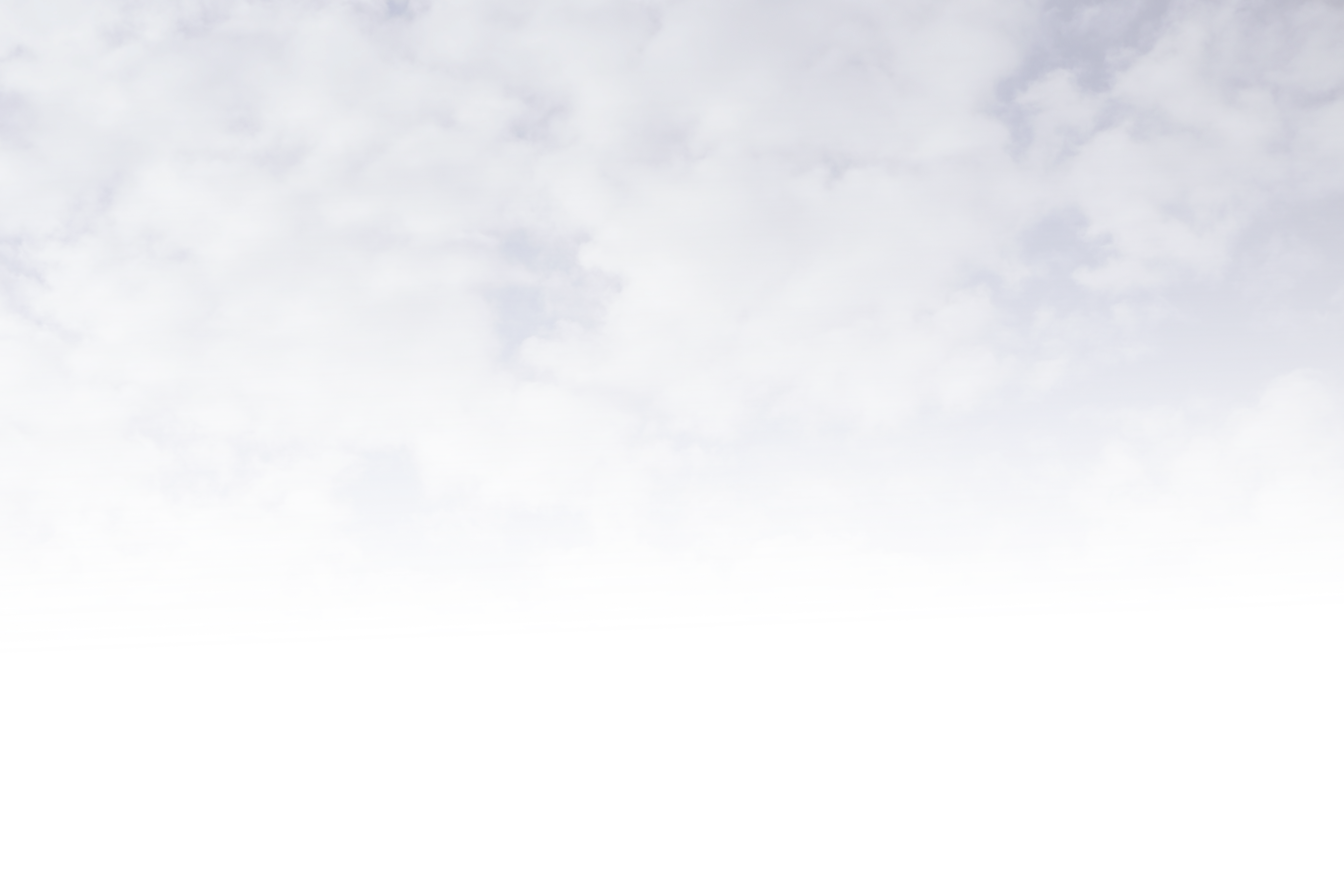 Clouds